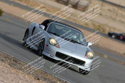 media/Dec-17-2022-Extreme Speed (Sat) [[c6de4b1026]]/Blue/Head On/
